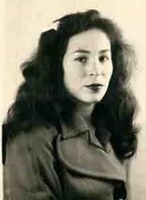 Margaret Perez Vargas obituary, 1927-2017