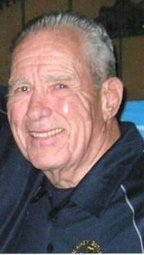 James C. Butler obituary, 1942-2012, Chicago, IL