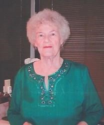 Florence Derise obituary, 1927-2017, Patterson, LA