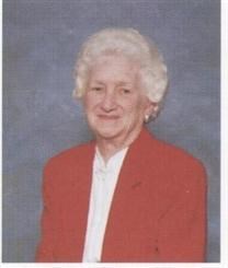 Dorothy Farmer obituary, 1918-2010, Marietta, GA