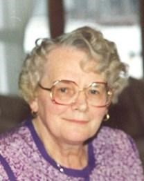 Wladyslawa Wojdyla obituary, 1930-2014, Chicago, IL
