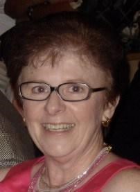 Linda Lee Allen obituary, 1949-2011