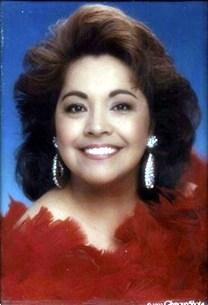 Teresa Marie Alvarado-Blair obituary, 1946-2014, Sacramento, CA