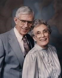 The Family of Pat and Kim Glassco obituary