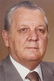 RICHARD CURTIS KIRBY obituary, 1926-2009