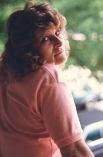 Kathy Ann Scobee obituary, 1954-2013, Bay Village, OH