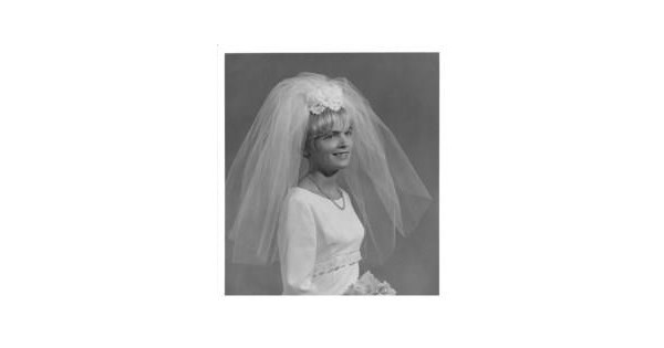 Clara Woods Obituary (1944 - 2017) - Raleigh, NC - The News & Observer