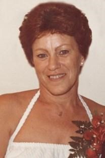 Joan Ann Tureski obituary, 1938-2015, Oshawa, ON