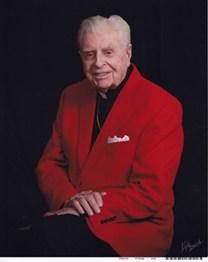 E. Dale Click obituary, 1918-2013