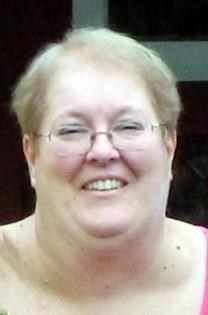 Sharon K. Coneybeer obituary, 1953-2018