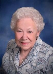 Mildred Lewis Rowlen obituary, 1929-2017, Montgomery, AL
