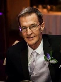 Thomas E. "Tom" Peterson obituary, 1957-2015, Salem, MA