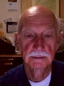 Maurice William Echo obituary, 1926-2016, Idaho Falls, ID