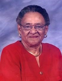 Juanita S. O'Neil obituary, 1935-2015