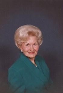 Rebecca K Landry obituary, 1925-2013, Mobile, AL