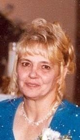Joan Ellen Apgar obituary, 1947-2011, Old Bridge, NJ