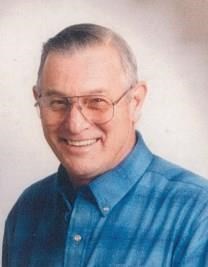 Herbert Samuel Curry obituary, 1936-2017, Rex, GA