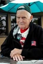 Robert Edward Quarry Sr. obituary, 1934-2017, Highland, CA