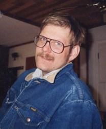 Robert George Boardman Jr. obituary, 1966-2013, Larkspur, CO