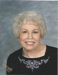 Linda Marie Clifton obituary, 1944-2014, Millbrook, AL