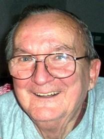 Gerald N. Figiel obituary, 1933-2012, White Lake, MI