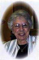 Ellen Fae Kunzman obituary, 1923-2018, San Antonio, TX