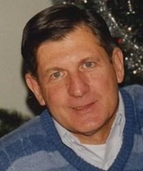 Don F. Beck obituary, 1932-2012, Nottingham, MD