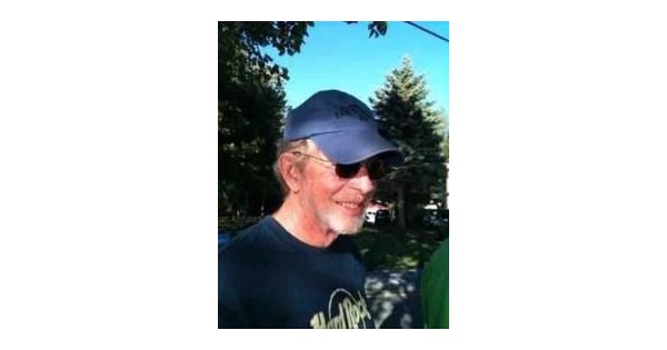 R. Reiter Obituary (1944 - 2017) - Legacy Remembers