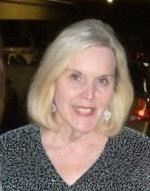 Ramona "Mona" Carol Chadwell obituary, 1943-2017, Visalia, CA