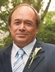 Rickey Joe Dovell obituary, 1948-2017, Kansas City, MO