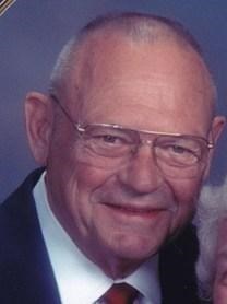 William J Usab obituary, 1931-2012, Jupiter, FL