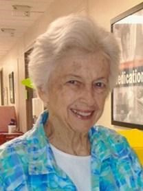 Beverly Carlton obituary, 1931-2013, St. Simons Island, GA