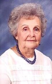 Katherine M. White Stepan obituary, 1922-2017, Austin, TX