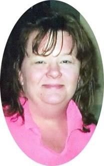 Belinda Sue Benson obituary, 1964-2017, Jackson, GA