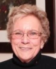 Deanna M. Brett obituary, 1938-2017, Flushing, NY