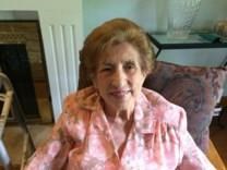 Celia Miranda obituary, 1928-2017, Miami, FL