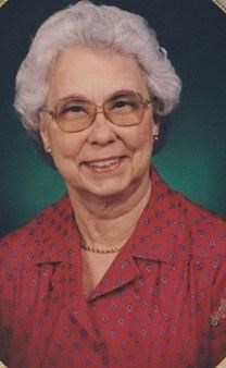 Kathleen Nelson Jenkins obituary, 1932-2012