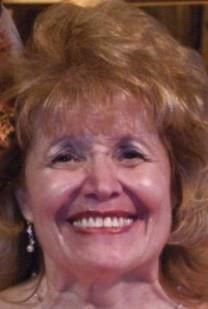 Lynne W. Lindstrom obituary, 1949-2017, Boulder, CO