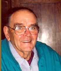 Bruno Bonetto obituary, 1923-2013, Cle Elum, WA
