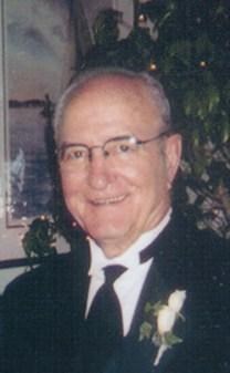 Kenton L. Grove obituary, 1927-2014, Kansas City, MO