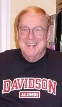 John Howard Proctor obituary, 1931-2013, Williamsburg, VA