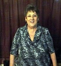 Cynthia Marie Hagwood obituary, 1957-2017, Martinsville, VA