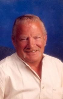 Gay Lloyd Slaymaker obituary, 1942-2011, West Valley City, UT