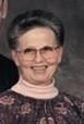 EMMA England ASHFORD obituary, 1922-2017, Visalia, CA