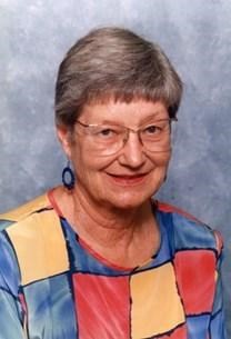 Lorraine Mae Stuessy obituary, 1929-2014, Cedar Creek, TX