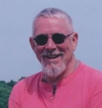 Douglas Brian Hopkins obituary, 1947-2016, New Haven, CT