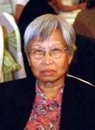 Wah Kuen Wong obituary, 1931-2014, Stockton, CA