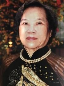 Hac Thi Bui obituary, 1947-2017, Aldie, VA