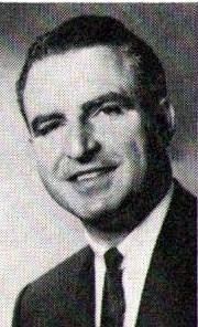 Herman "Moe" Barbot obituary, 1930-2013, Metairie, LA