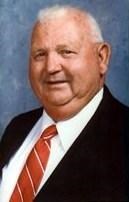 Charles Robert Burch obituary, 1927-2014, West Covina, CA